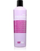 Kaypro Hyaluronic Phase 3 Shampoo șampon cu acid hialuronic 350 ml