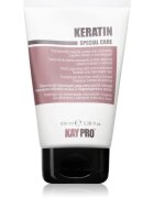 Kaypro Keratin Restructuring Split End Treatment tratament cu keratina 100 ml