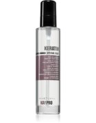 Kaypro Keratin Serum ser pentru par cu keratina 100 ml