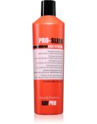 Kaypro Liss-System Disciplining Shampoo șampon pentru netezirea parului 350 ml