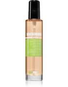 Kaypro Macadamia Regenerating Serum ser împotriva părului fragil 100 ml