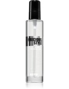 Kaypro Precious Style Beauty Reactivator spray styling pentru păr 100 ml