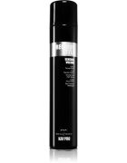 Kaypro Precious Style Sensual Volume fixativ 500 ml