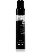 Kaypro Precious Style Shield Spray spray protector pentru modelarea termica a parului 200 ml