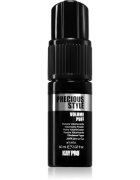 Kaypro Precious Style Volume Puff pudra pentru styling pentru păr cu volum 60 ml