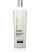 Kaypro Scalp Care Balance Shampoo șampon pentru scalp 350 ml