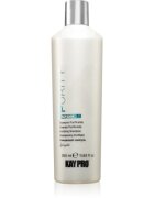 Kaypro Scalp Care Purity Shampoo șampon anti matreata 350 ml