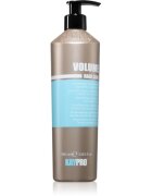 Kaypro Volume Volumizing Conditioner balsam pentru păr cu volum 350 ml