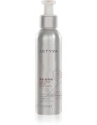 Kemon Group Actyva Anti-Frizz crema anti-electrizare 125 ml