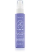 Kemon Group Actyva Anti-Yellow spray pentru păr neutralizeaza tonurile de galben 50 ml