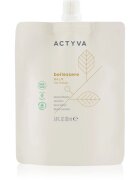 Kemon Group Actyva Bellessere balsam de păr pentru corp 100 ml