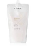Kemon Group Actyva Bellessere balsam de păr pentru corp 500 ml