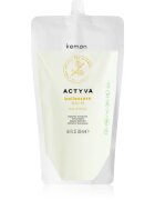 Kemon Group Actyva Bellessere balsam de păr pentru corp 500 ml