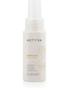 Kemon Group Actyva Bellessere crema de maini hidratanta 50 ml
