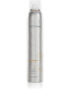 Kemon Group Actyva Bellessere fixativ 200 ml