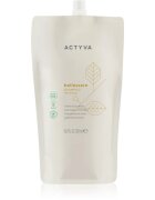 Kemon Group Actyva Bellessere gel de dus si sampon 2in1 500 ml