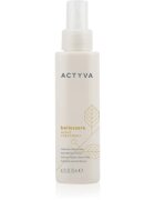 Kemon Group Actyva Bellessere masca hidratanta de noapte pentru păr 125 ml