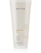 Kemon Group Actyva Bellessere ro balsam hidratant pentru corp si par 150 ml