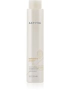 Kemon Group Actyva Bellessere sampon hranitor pentru toate tipurile de păr 250 ml
