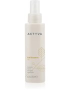 Kemon Group Actyva Bellessere Ulei nutritiv pentru păr 125 ml