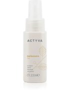 Kemon Group Actyva Bellessere Ulei nutritiv pentru păr 50 ml