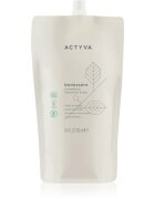 Kemon Group Actyva Benessere sampon de curatare delicat pentru păr 500 ml
