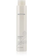 Kemon Group Actyva Benessere sampon fortifiant pentru toate tipurile de păr 250 ml