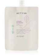 Kemon Group Actyva Colore Brillante Masca de par 100 ml