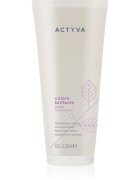 Kemon Group Actyva Colore Brillante masca de par hranitoare 200 ml