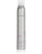 Kemon Group Actyva Colore Brillante pentru protejarea culorii 200 ml