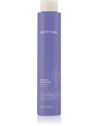 Kemon Group Actyva Colore Brillante șampon pentru neutralizarea tonurilor de galben 250 ml