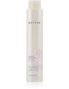 Kemon Group Actyva Colore Brillante sampon pentru stralucirea si tonifierea parului vopsit 250 ml