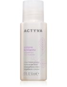 Kemon Group Actyva Colore Brillante sampon pentru stralucirea si tonifierea parului vopsit 50 ml