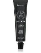 Kemon Group Actyva Coloro Cream cremă hidratantă faciale 30 ml