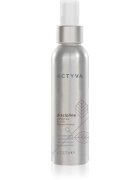 Kemon Group Actyva Disciplina fluid pentru păr 125 ml