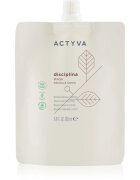Kemon Group Actyva Disciplina Masca de par 100 ml