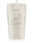 Kemon Group Actyva Disciplina Masca de par 500 ml