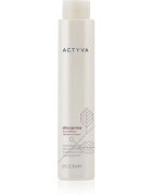 Kemon Group Actyva Disciplina sampon hidratant 250 ml