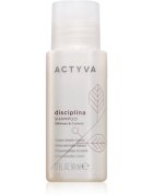 Kemon Group Actyva Disciplina șampon pentru par uscat 50 ml