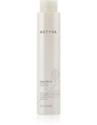 Kemon Group Actyva Equilibrio sampon pentru curatarea profunda a scalpului seboreic 250 ml
