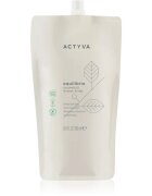 Kemon Group Actyva Equilibrio sampon pentru curatarea profunda a scalpului seboreic 500 ml