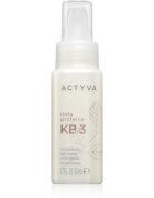 Kemon Group Actyva Linfa Proteica tratament pentru regenerare pentru păr 50 ml