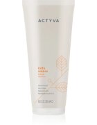 Kemon Group Actyva Linfa Solare balsam dupa expunerea la soare 200 ml