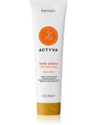 Kemon Group Actyva Linfa Solare balsam pentru corp 150 ml