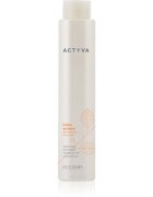 Kemon Group Actyva Linfa Solare șampon dupa expunerea la soare 250 ml