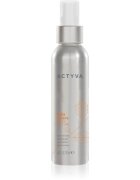 Kemon Group Actyva Linfa Solare spray cu sare pentru păr 125 ml