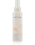 Kemon Group Actyva Linfa Solare tratament pentru protectie solara pentru păr 125 ml