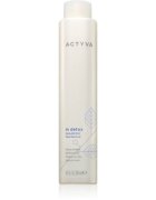 Kemon Group Actyva M Detox șampon detoxifiant pentru curățare împotriva apei dure 250 ml