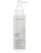 Kemon Group Actyva M Detox spray pentru păr împotriva apei dure 125 ml