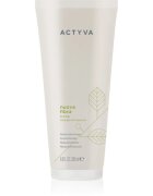 Kemon Group Actyva Nuova Fibra Masca de par 200 ml